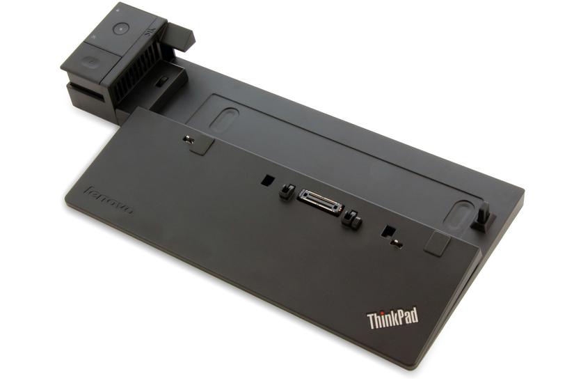 Lenovo ThinkPad Pro Dock - 65W PSU