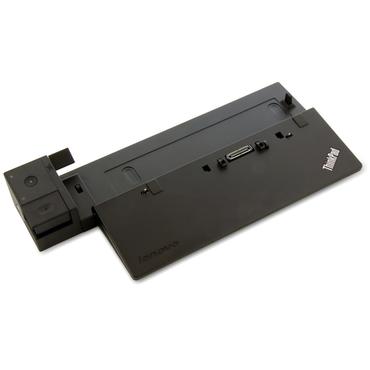 Lenovo ThinkPad Pro Dock - 65W PSU