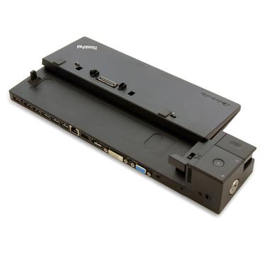 Lenovo ThinkPad Pro Dock - 65W PSU