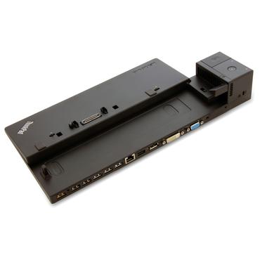 Lenovo ThinkPad Pro Dock - 65W PSU