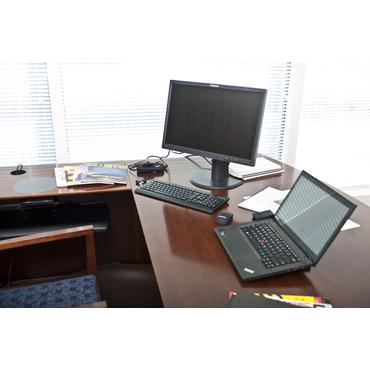 Lenovo ThinkPad Pro Dock - 65W PSU