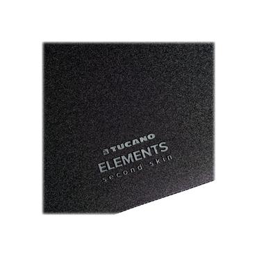 Tucano Elements Second Skin