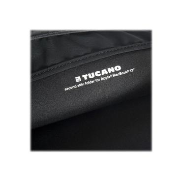 Tucano Elements Second Skin