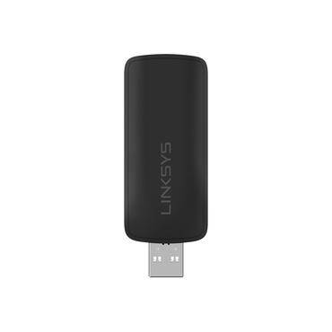 Linksys WUSB6400M
