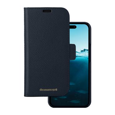 dbramante1928 New York - flipomslag til mobiltelefon