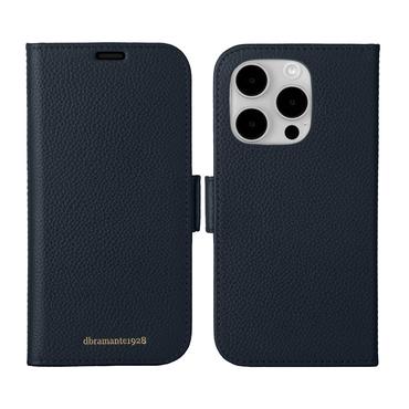 dbramante1928 New York - flipomslag til mobiltelefon