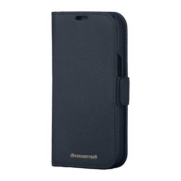 dbramante1928 New York - flipomslag til mobiltelefon