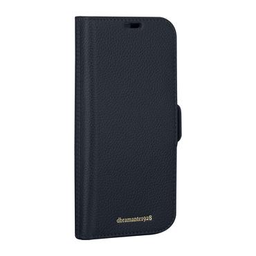 dbramante1928 New York - flipomslag til mobiltelefon