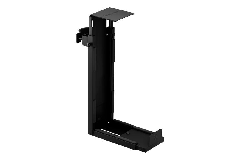 Arozzi AZ-PCMOUNT-BK All-in-one PC/arbejdsstation montering & stativ 30 kg Sort