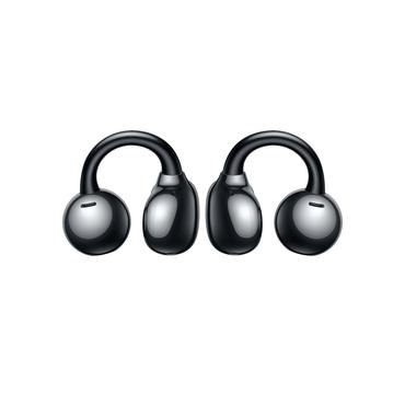 Huawei FreeClip - ægte trådløse øretelefoner med mik.