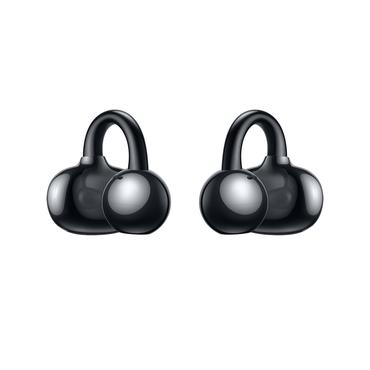 Huawei FreeClip - ægte trådløse øretelefoner med mik.