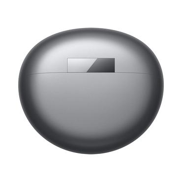 Huawei FreeClip - ægte trådløse øretelefoner med mik.