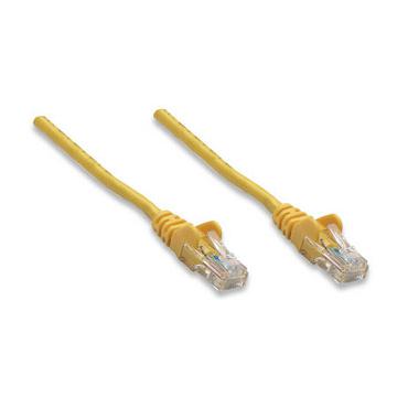 Patchkabel KAT5E 30,0m UTP