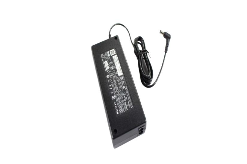 Sony ACDP-120E03 nätadapter - 120 Watt