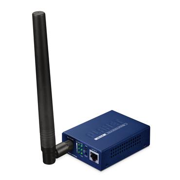 802.11ah Halow Wi-Fi