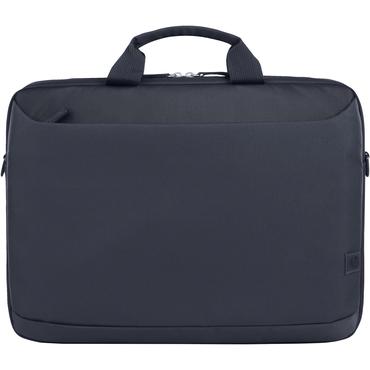 HP Everyday 16" Laptop Briefcase