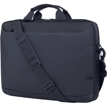 HP Everyday 16" Laptop Briefcase