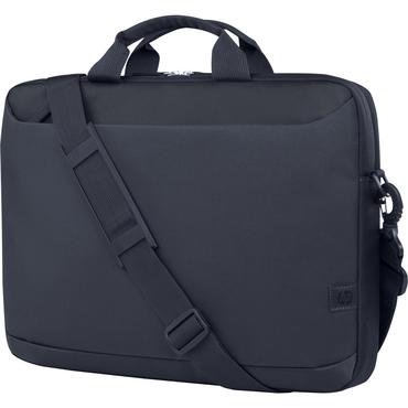 HP Everyday 16" Laptop Briefcase