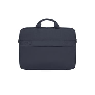 HP Everyday 16" Laptop Briefcase