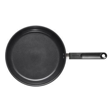 Alowwed----Fiskars Functional Form -paistinpannu, 28 cm