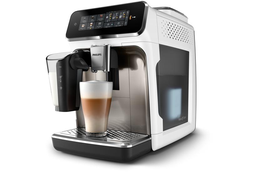 Philips EP3343/90 kaffemaskine Fuld-auto Espressomaskine