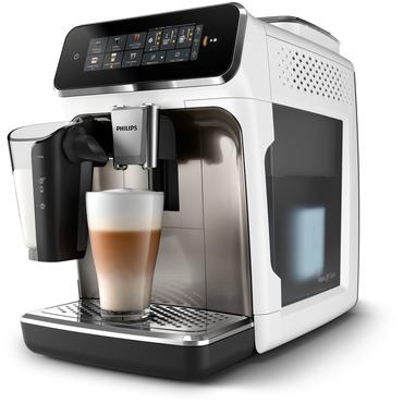 Philips EP3343/90 kaffemaskine Fuld-auto Espressomaskine