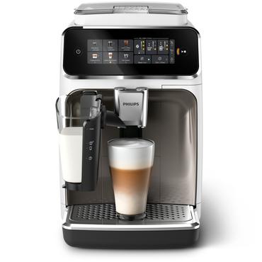Philips EP3343/90 kaffemaskine Fuld-auto Espressomaskine