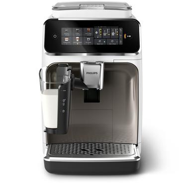 Philips EP3343/90 kaffemaskine Fuld-auto Espressomaskine