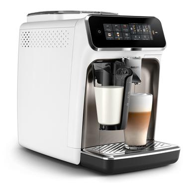Philips EP3343/90 kaffemaskine Fuld-auto Espressomaskine