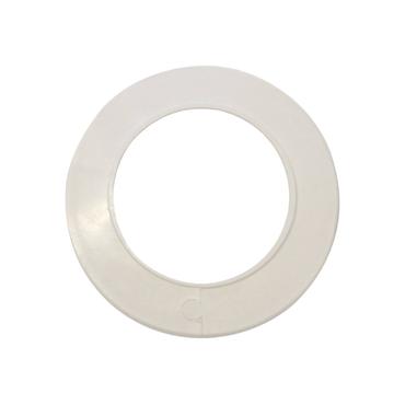 NewStar FPMA-CRW6