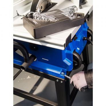 HAZET 610N/12RS ringn&oslash;gle