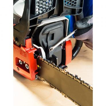 HAZET 610N/12RS ringn&oslash;gle