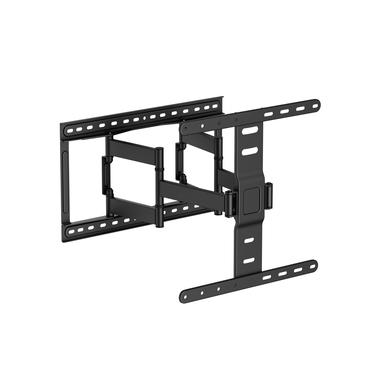 OFFICE UltraSlim FullMotion Wall Mount 37-75", 60 kg