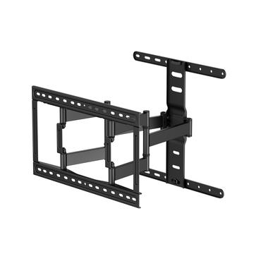 OFFICE UltraSlim FullMotion Wall Mount 37-75", 60 kg