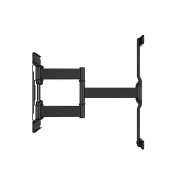 OFFICE UltraSlim FullMotion Wall Mount 37-75", 60 kg