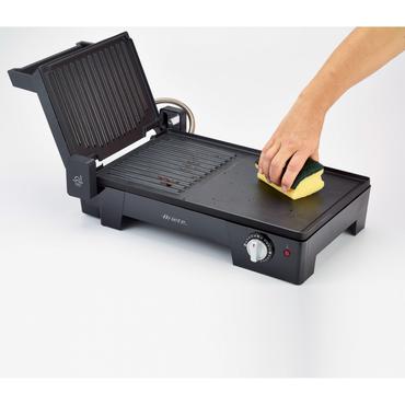 Ariete 1916/10 kontaktgrill