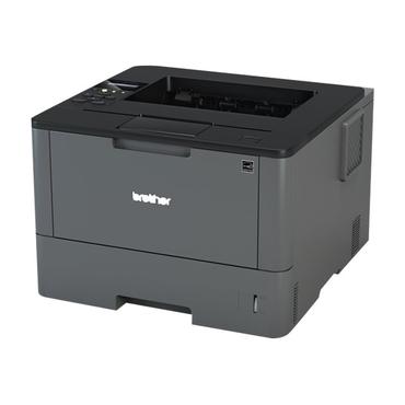 Brother HL-L5100DN
