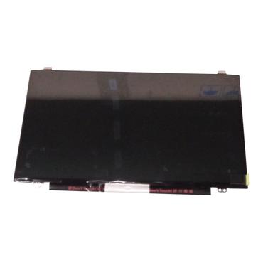 Lenovo - 14" HD anti-genskin 45 % farvespektrumpanel
