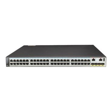 Huawei S5720-52X-PWR-SI-ACF