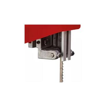 Einhell TC-SB 200 + 300 W 900 m/min