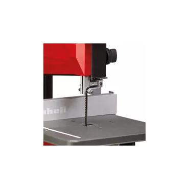 Einhell TC-SB 200 + 300 W 900 m/min