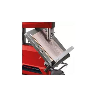 Einhell TC-SB 200 + 300 W 900 m/min