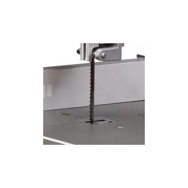 Einhell TC-SB 200 + 300 W 900 m/min