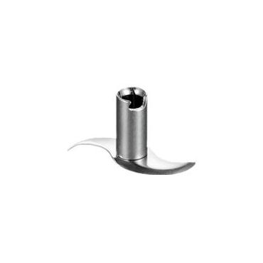 UNOLD 7040