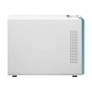 QNAP TS-231P3