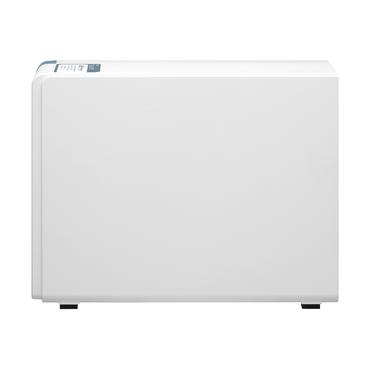 QNAP TS-231P3