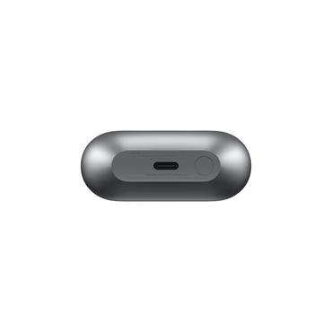 Samsung Galaxy Buds3 Pro Headset True Wireless Stereo (TWS) I ørerne Opkald/musik USB Type-C Bluetooth Sølv