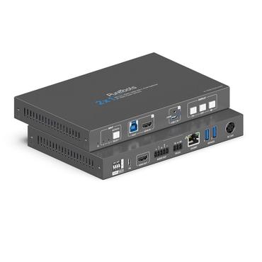 PureLink KVM-switch