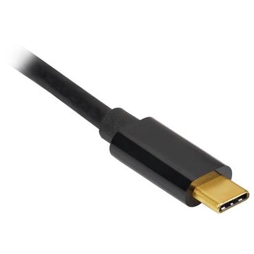 CORSAIR adapterkabel - HDMI / USB - 1 m