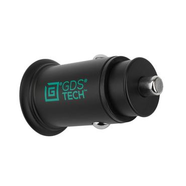 GDS 30W USB-C PD 3.0 & 18W